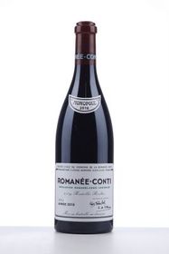 france-bourgogne-wine-romanee-conti-2018